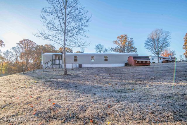 256 County Road 704, Athens, TN 37303