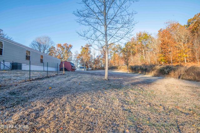 256 County Road 704, Athens, TN 37303