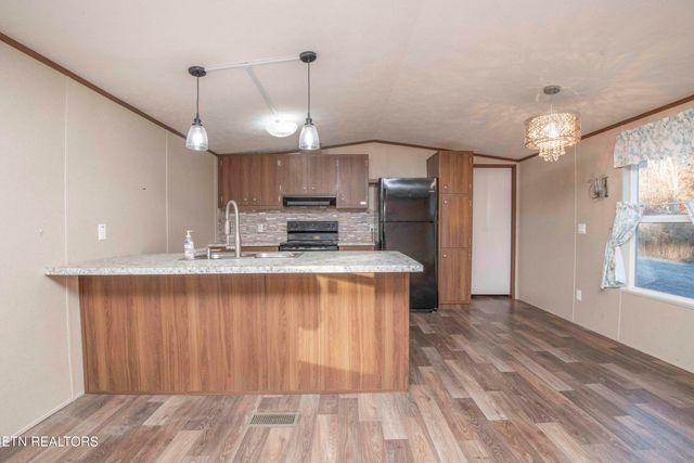 256 County Road 704, Athens, TN 37303