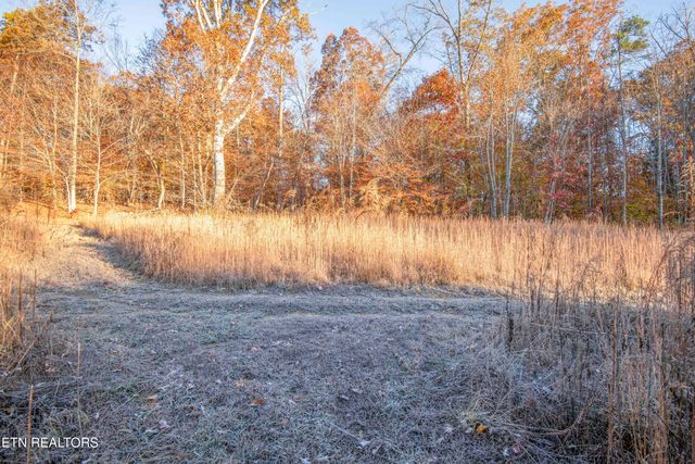 256 County Road 704, Athens, TN 37303