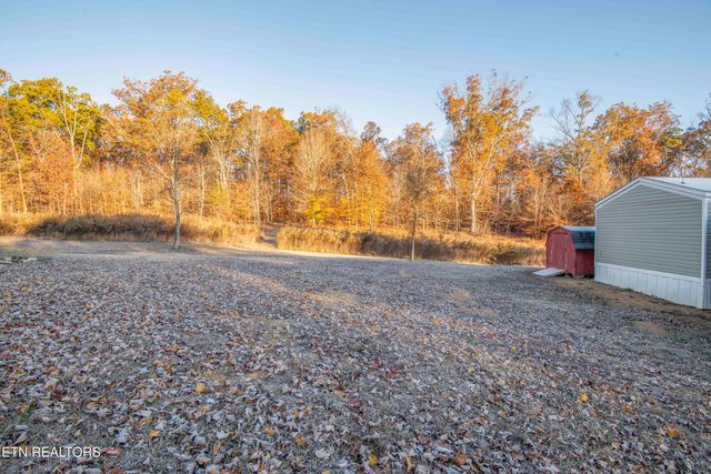 256 County Road 704, Athens, TN 37303