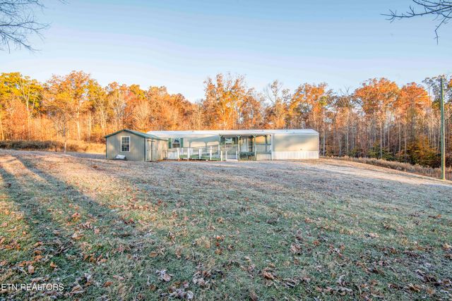 256 County Road 704, Athens, TN 37303