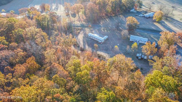 256 County Road 704, Athens, TN 37303