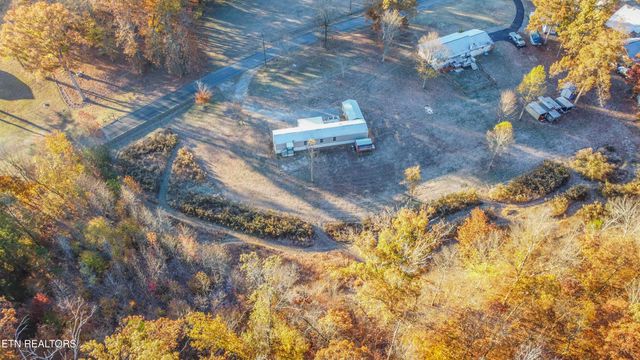 256 County Road 704, Athens, TN 37303