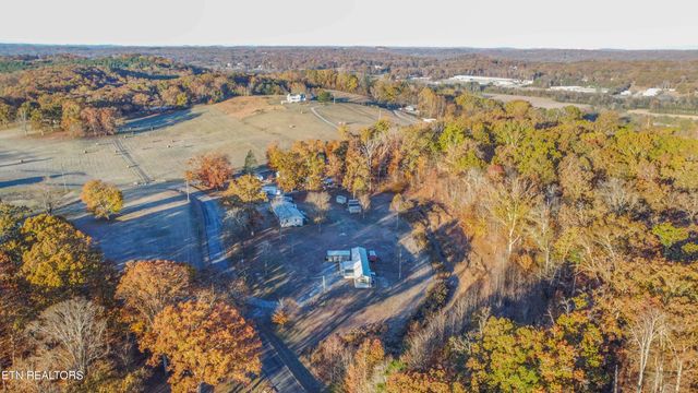 256 County Road 704, Athens, TN 37303