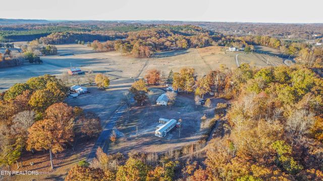 256 County Road 704, Athens, TN 37303