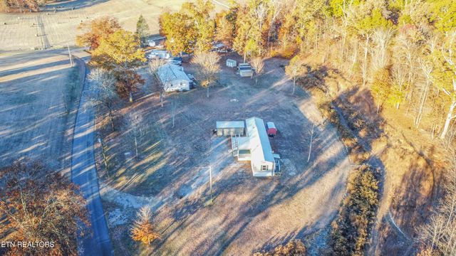 256 County Road 704, Athens, TN 37303