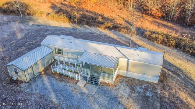 256 County Road 704, Athens, TN 37303