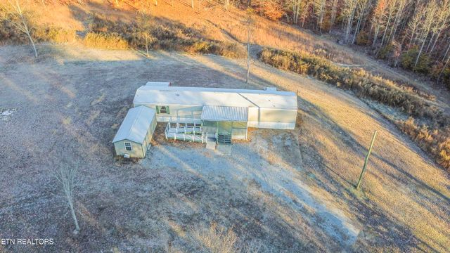 256 County Road 704, Athens, TN 37303