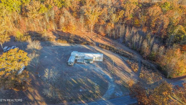 256 County Road 704, Athens, TN 37303