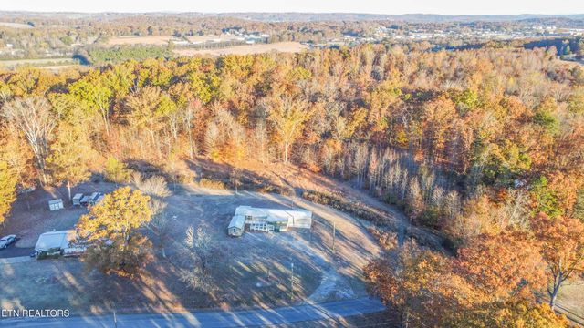 256 County Road 704, Athens, TN 37303