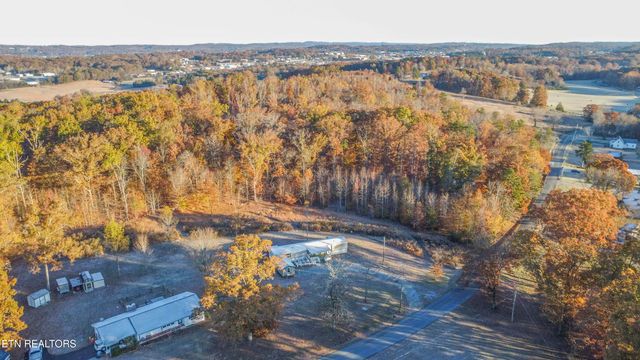 256 County Road 704, Athens, TN 37303