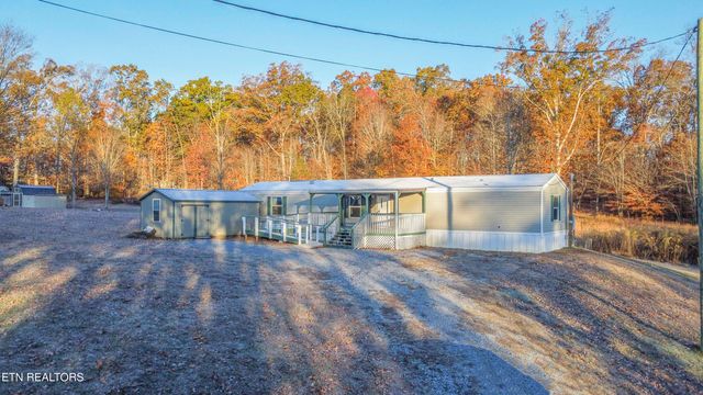 256 County Road 704, Athens, TN 37303