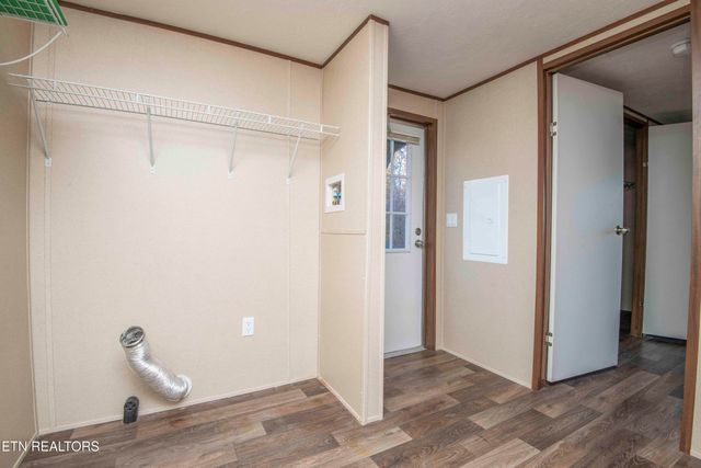 256 County Road 704, Athens, TN 37303