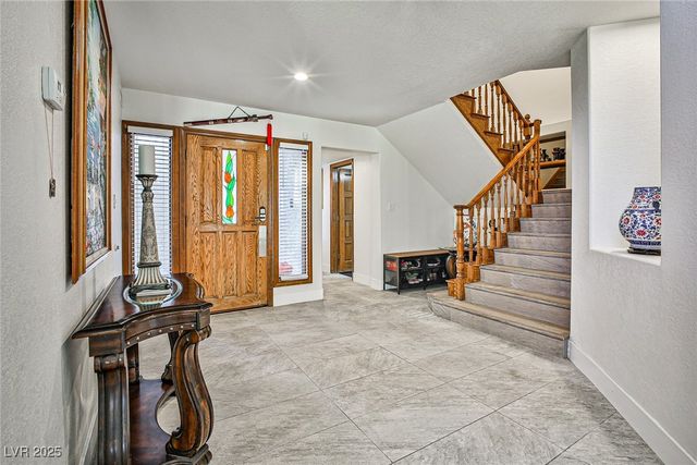 7772 Boca Raton Drive, Las Vegas, NV 89113