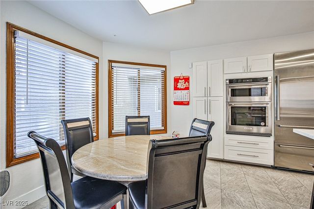 7772 Boca Raton Drive, Las Vegas, NV 89113