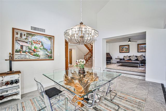 7772 Boca Raton Drive, Las Vegas, NV 89113