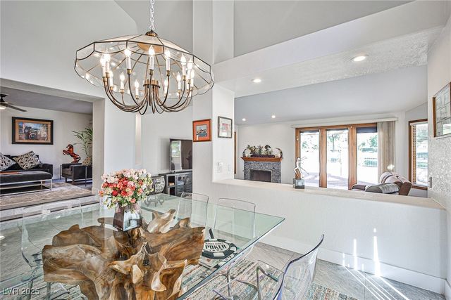 7772 Boca Raton Drive, Las Vegas, NV 89113