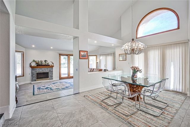 7772 Boca Raton Drive, Las Vegas, NV 89113