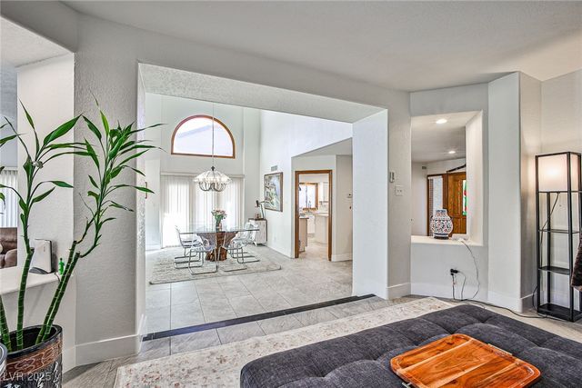 7772 Boca Raton Drive, Las Vegas, NV 89113