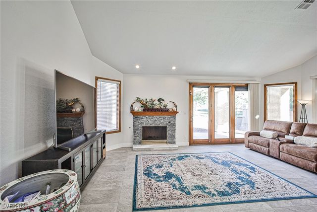 7772 Boca Raton Drive, Las Vegas, NV 89113