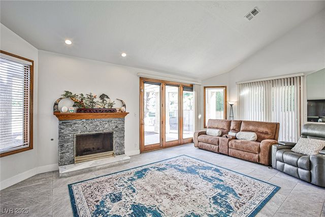 7772 Boca Raton Drive, Las Vegas, NV 89113