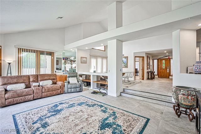 7772 Boca Raton Drive, Las Vegas, NV 89113