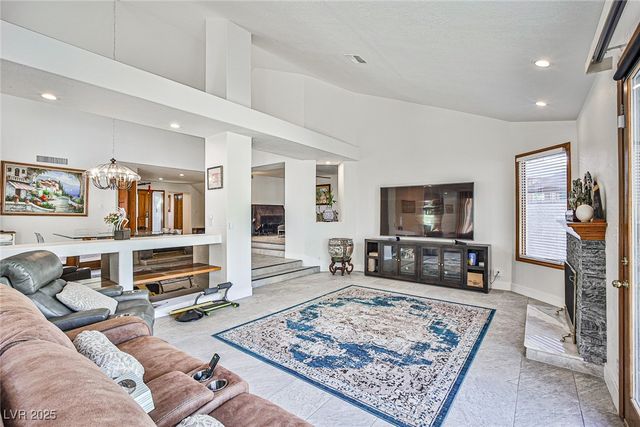 7772 Boca Raton Drive, Las Vegas, NV 89113