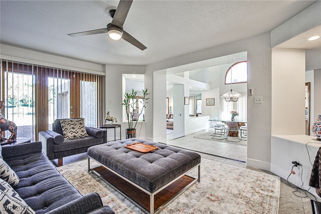 7772 Boca Raton Drive, Las Vegas, NV 89113