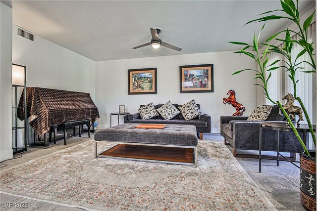 7772 Boca Raton Drive, Las Vegas, NV 89113