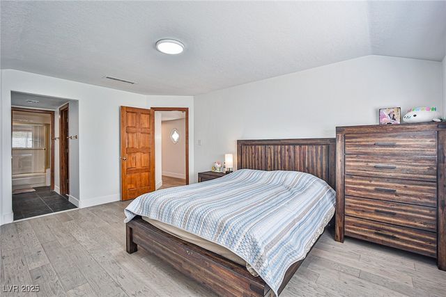 7772 Boca Raton Drive, Las Vegas, NV 89113