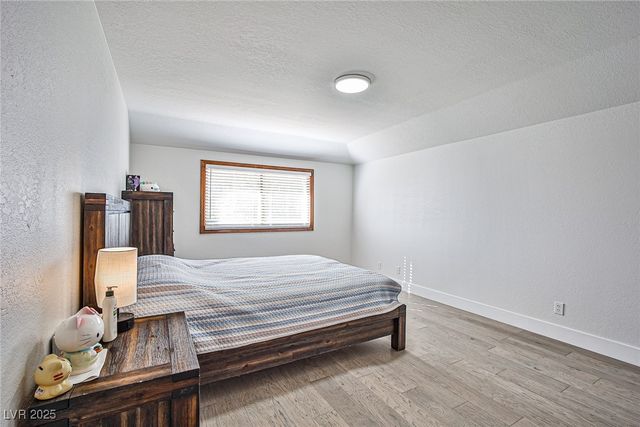 7772 Boca Raton Drive, Las Vegas, NV 89113