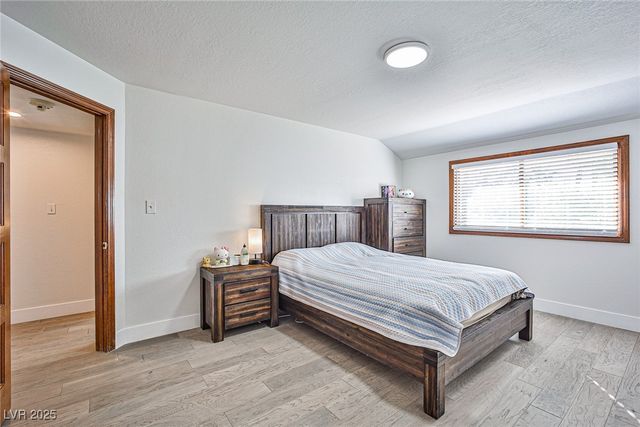 7772 Boca Raton Drive, Las Vegas, NV 89113