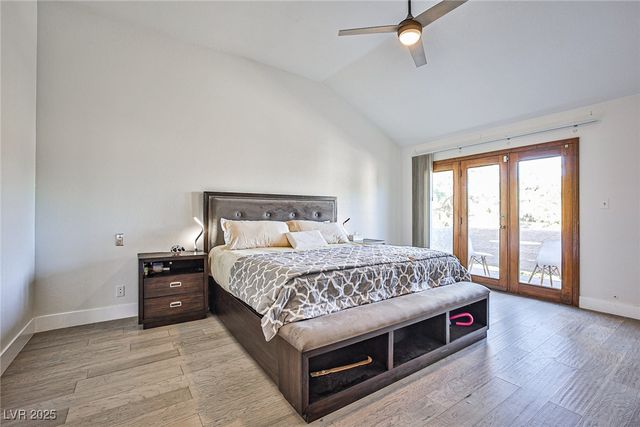 7772 Boca Raton Drive, Las Vegas, NV 89113