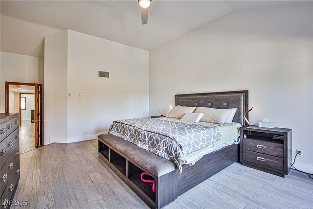 7772 Boca Raton Drive, Las Vegas, NV 89113