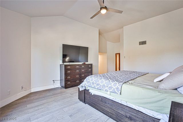 7772 Boca Raton Drive, Las Vegas, NV 89113