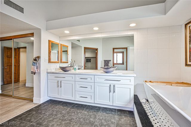 7772 Boca Raton Drive, Las Vegas, NV 89113