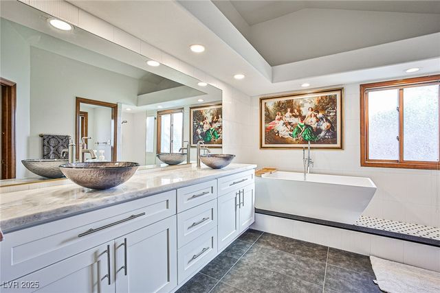 7772 Boca Raton Drive, Las Vegas, NV 89113