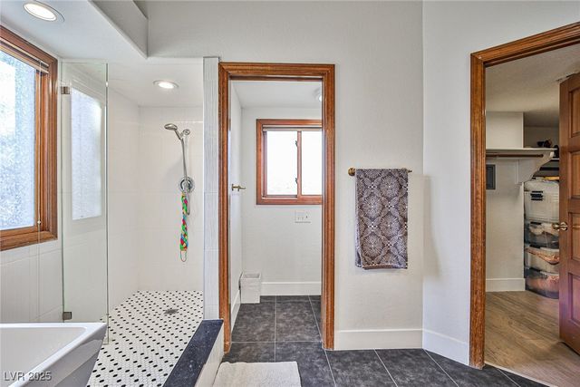 7772 Boca Raton Drive, Las Vegas, NV 89113