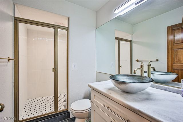 7772 Boca Raton Drive, Las Vegas, NV 89113