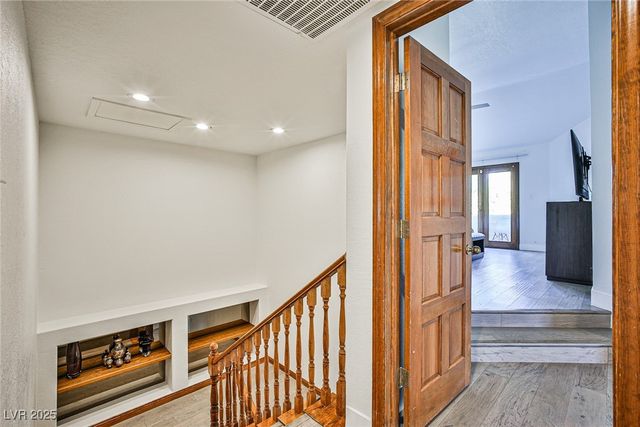 7772 Boca Raton Drive, Las Vegas, NV 89113