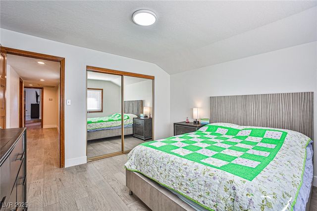 7772 Boca Raton Drive, Las Vegas, NV 89113