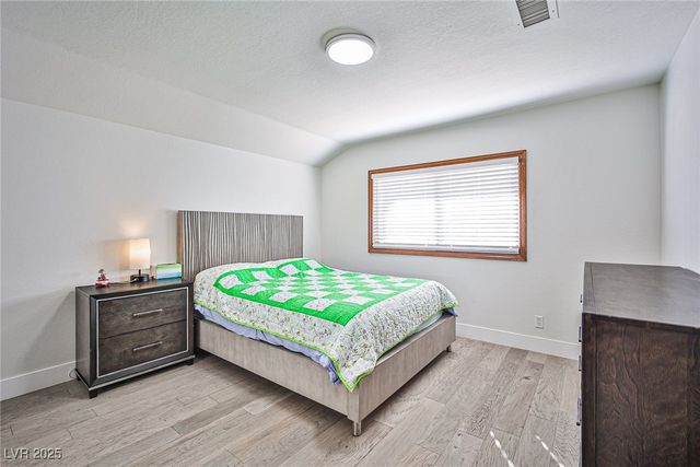 7772 Boca Raton Drive, Las Vegas, NV 89113