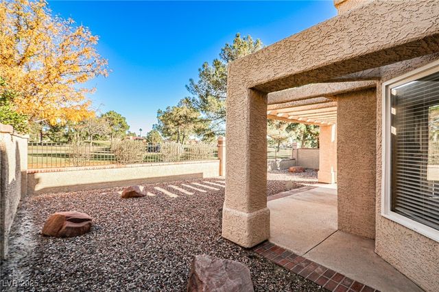 7772 Boca Raton Drive, Las Vegas, NV 89113