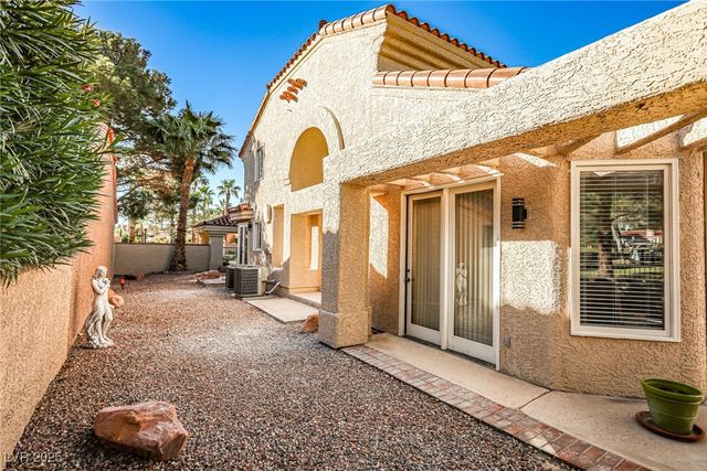 7772 Boca Raton Drive, Las Vegas, NV 89113