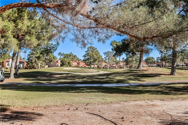 7772 Boca Raton Drive, Las Vegas, NV 89113