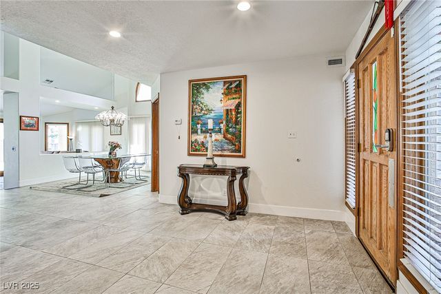 7772 Boca Raton Drive, Las Vegas, NV 89113