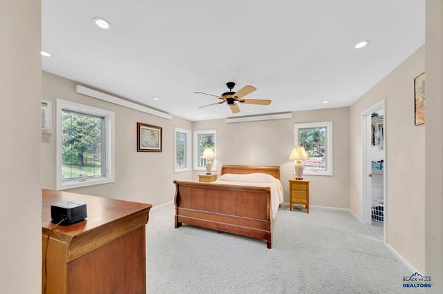 5224 MEADOWLARK DR, Rapid City, SD 57702