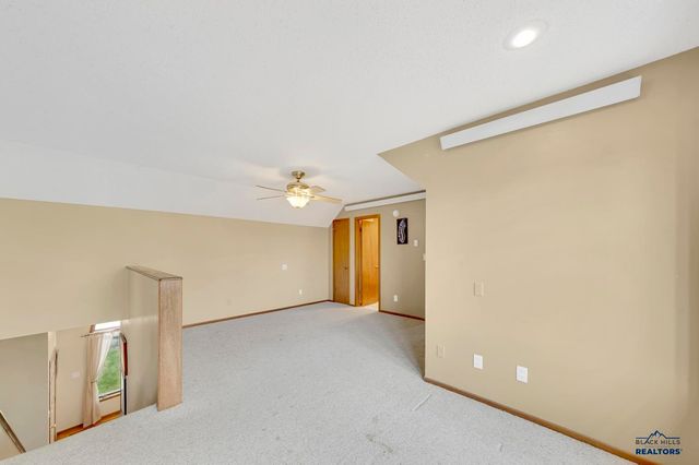 5224 MEADOWLARK DR, Rapid City, SD 57702