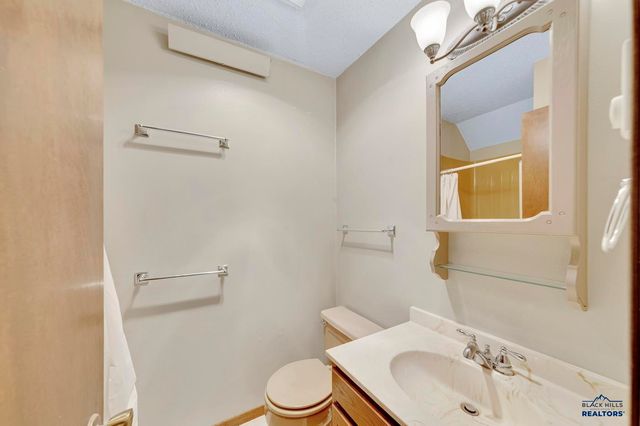 5224 MEADOWLARK DR, Rapid City, SD 57702